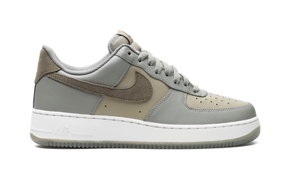 Nike Air Force 1 '07 LV8 Dark Stucco Neutral Olive