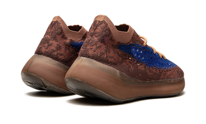 adidas Yeezy Boost 380 Azure