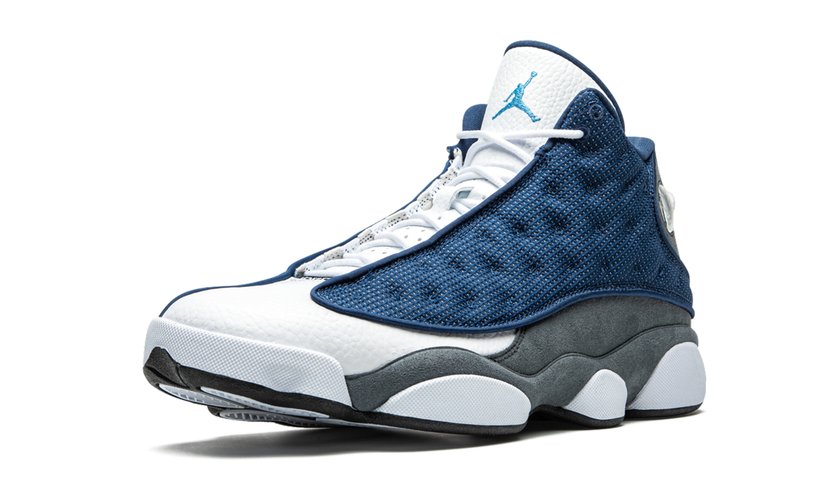 Jordan 13 Retro Flint (2020)