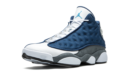 Jordan 13 Retro Flint (2020)