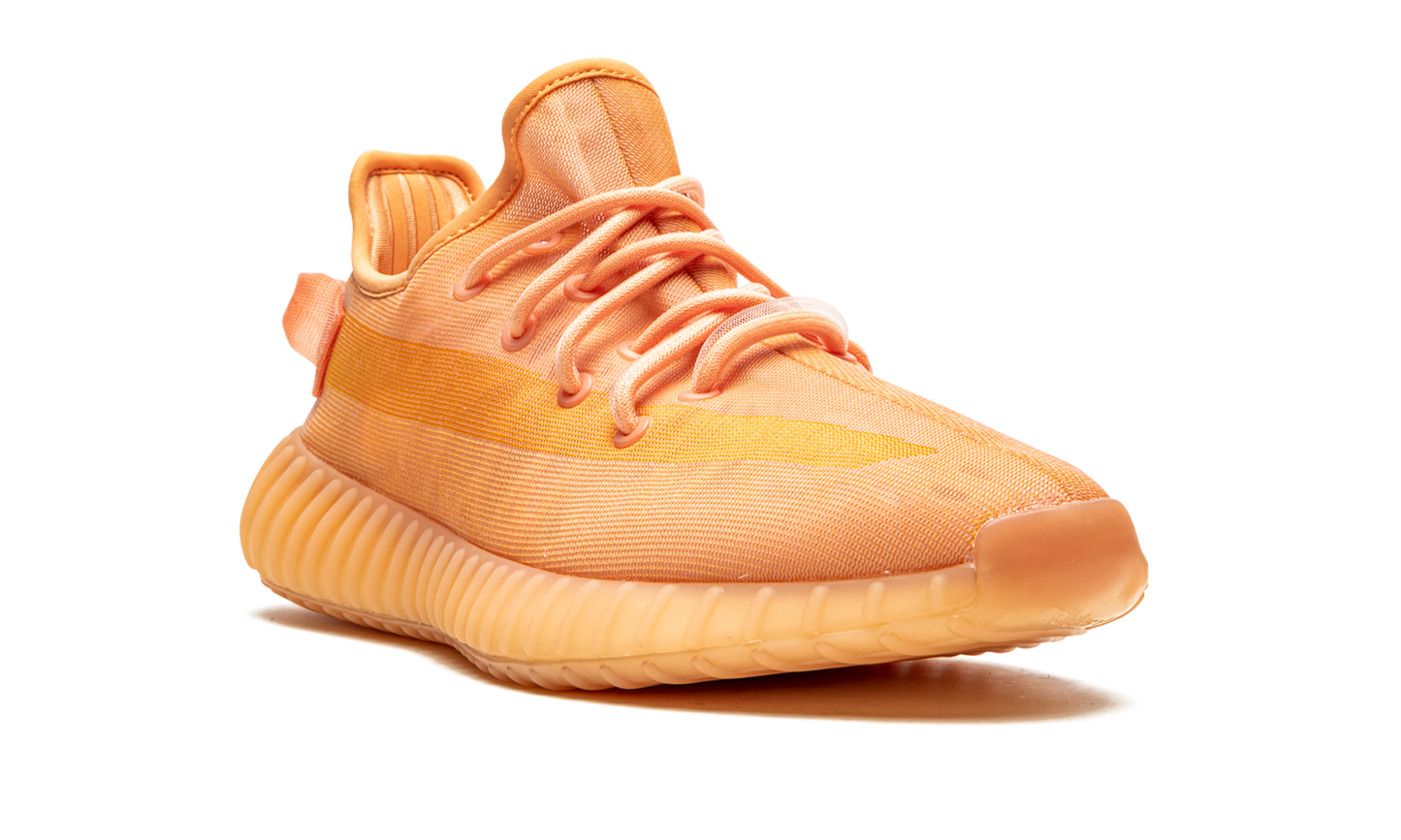 adidas Yeezy Boost 350 V2 Mono Clay