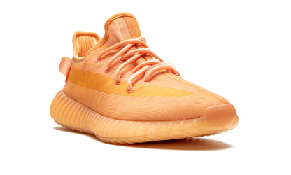 adidas Yeezy Boost 350 V2 Mono Clay