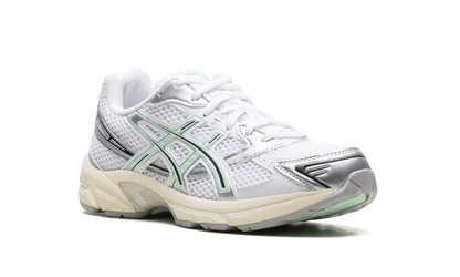 ASICS Gel-1130 White Mint Tint (Women's)
