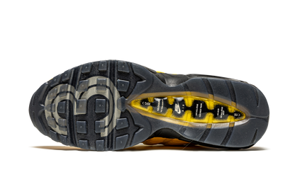 Nike Air Max 95 NRG LeBron Lakers