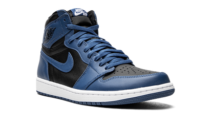 Jordan 1 Retro High OG Dark Marina Blue