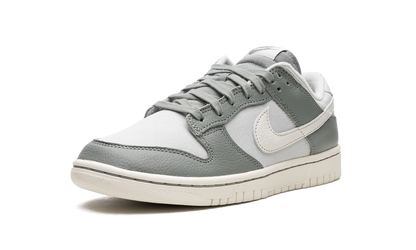 Nike Dunk Low Mica Green