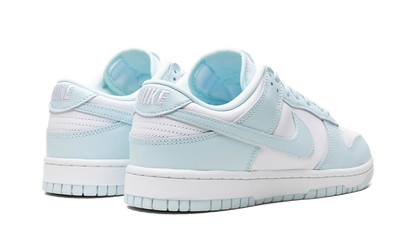 Nike Dunk Low Glacier Blue
