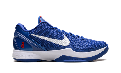 Nike Kobe 6 Protro Dodgers