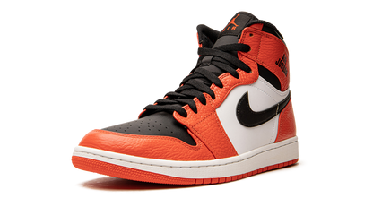 Jordan 1 Retro High OG Rebellionaire