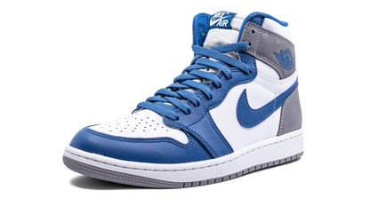 Jordan 1 Retro High OG True Blue