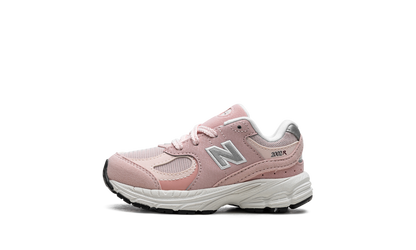 New Balance 2002R Pink Sand (TD)