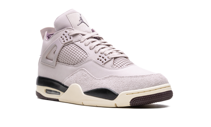 Jordan 4 Retro OG SP A Ma Maniére While You Were Sleeping (Women's)