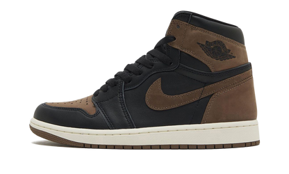 Jordan 1 Retro High OG Palomino