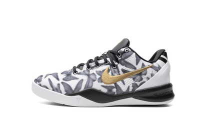 Nike Kobe 8 Protro Mambacita (GS)