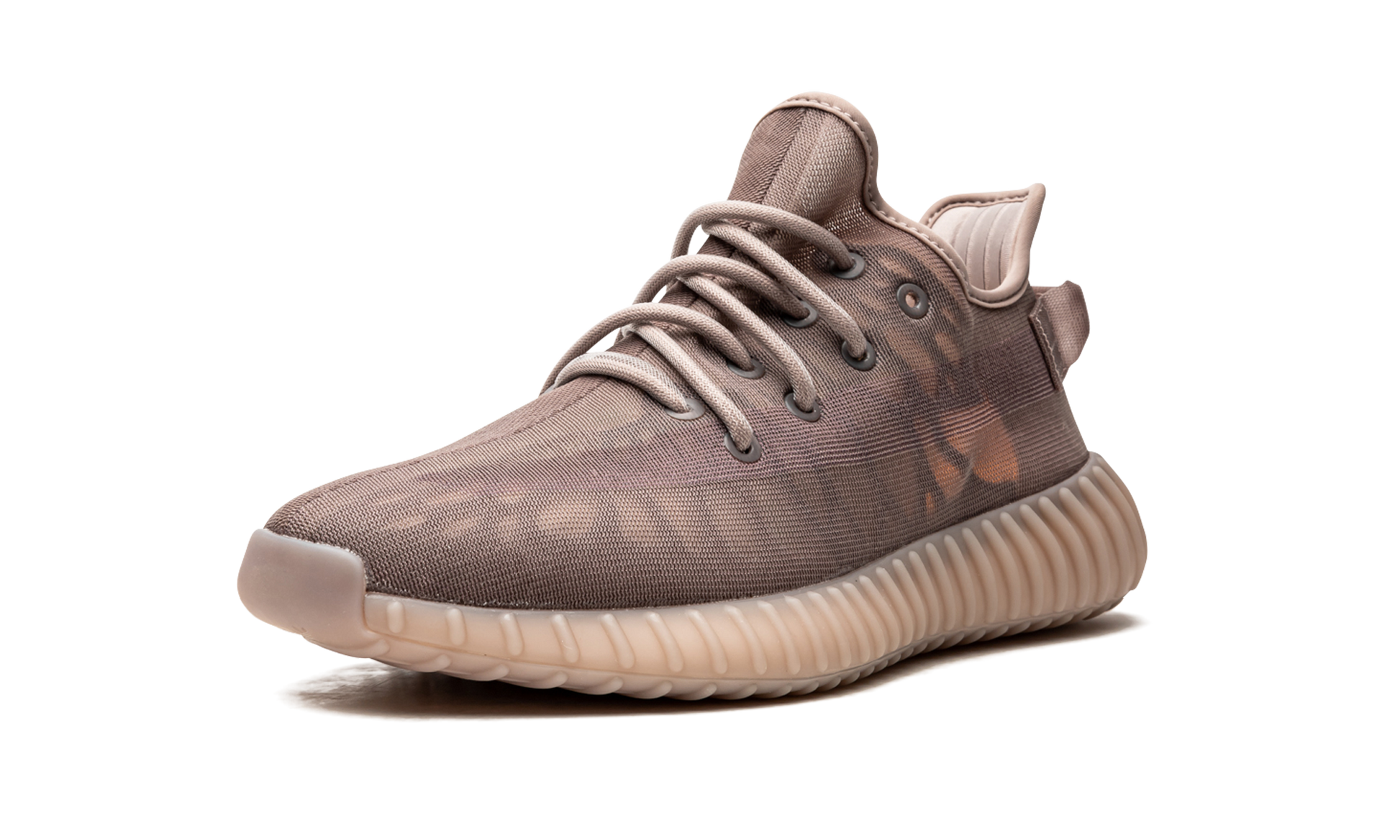 adidas Yeezy Boost 350 V2 Mono Mist