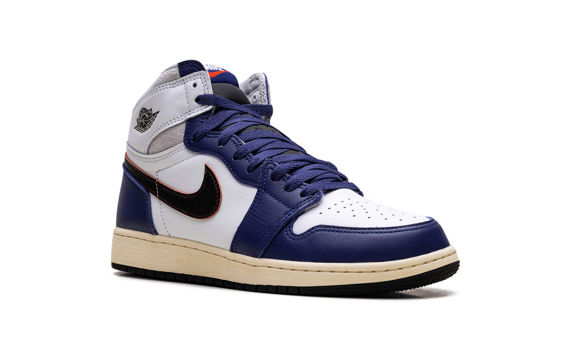 Jordan 1 Retro High OG Rare Air (GS)