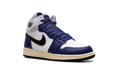 Jordan 1 Retro High OG Rare Air (GS)