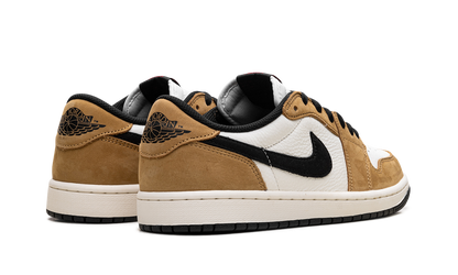 Jordan 1 Low OG Rookie of the Year
