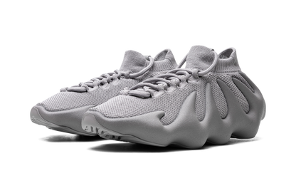 adidas Yeezy 450 Stone Grey