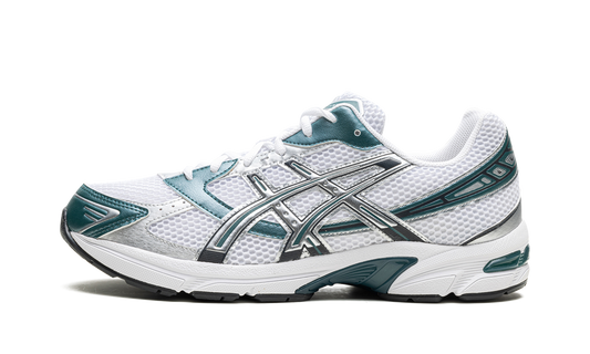 ASICS Gel-1130 Dark Neptune