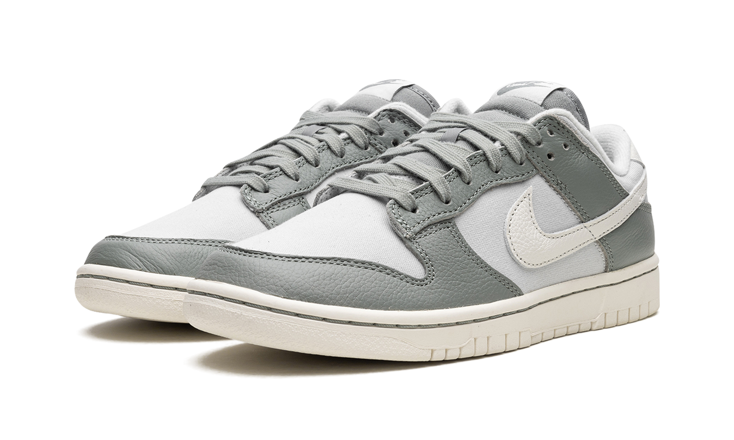 Nike Dunk Low Mica Green