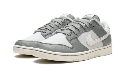 Nike Dunk Low Mica Green