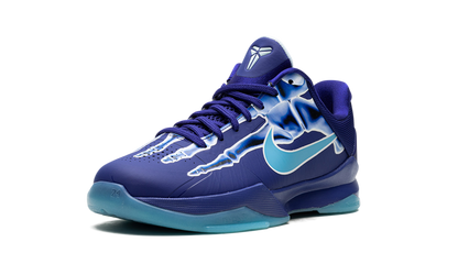 Nike Kobe 5 X-Ray (GS)