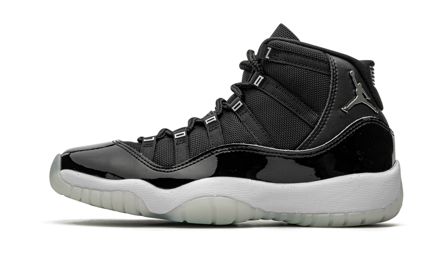 Jordan 11 Retro Jubilee (GS)