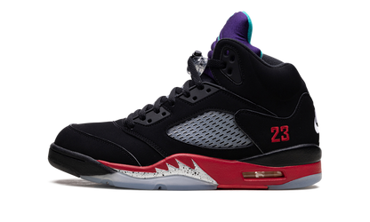 Jordan 5 Retro Top 3