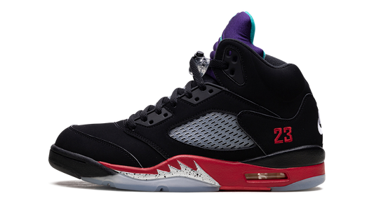 Jordan 5 Retro Top 3