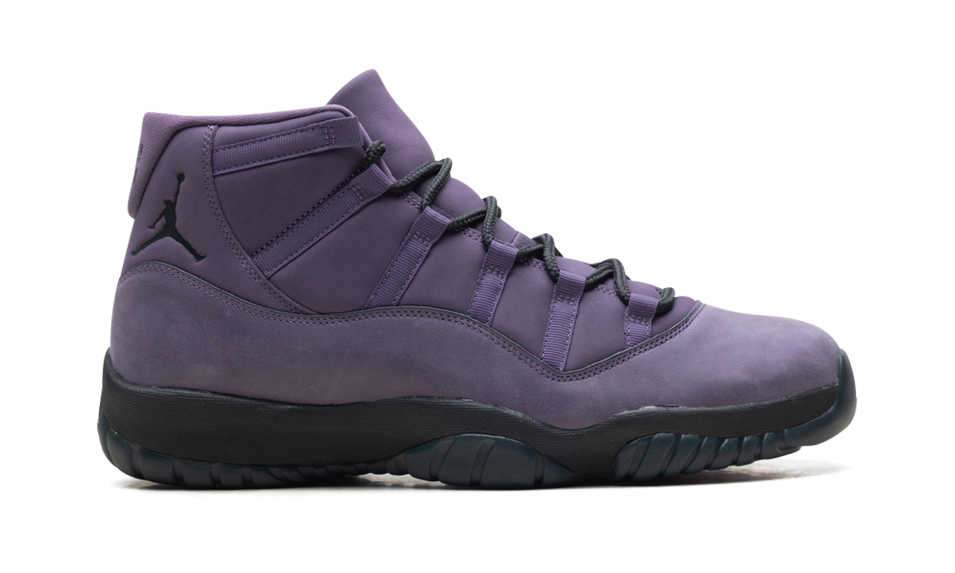 Jordan 11 Retro Mojave