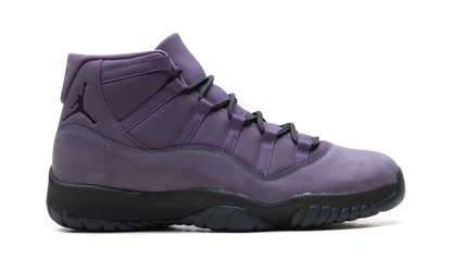 Jordan 11 Retro Mojave
