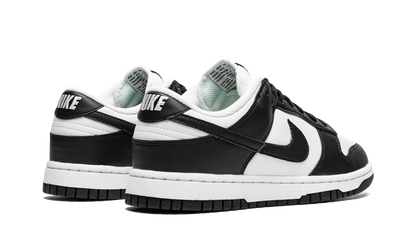 Nike Dunk Low Next Nature Panda (Women's)