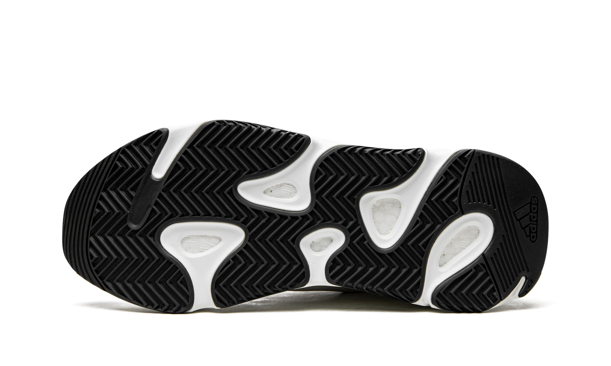adidas Yeezy Boost 700 MNVN Laceless Analog