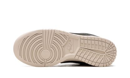 Nike Dunk Low Retro PRM Sequoia