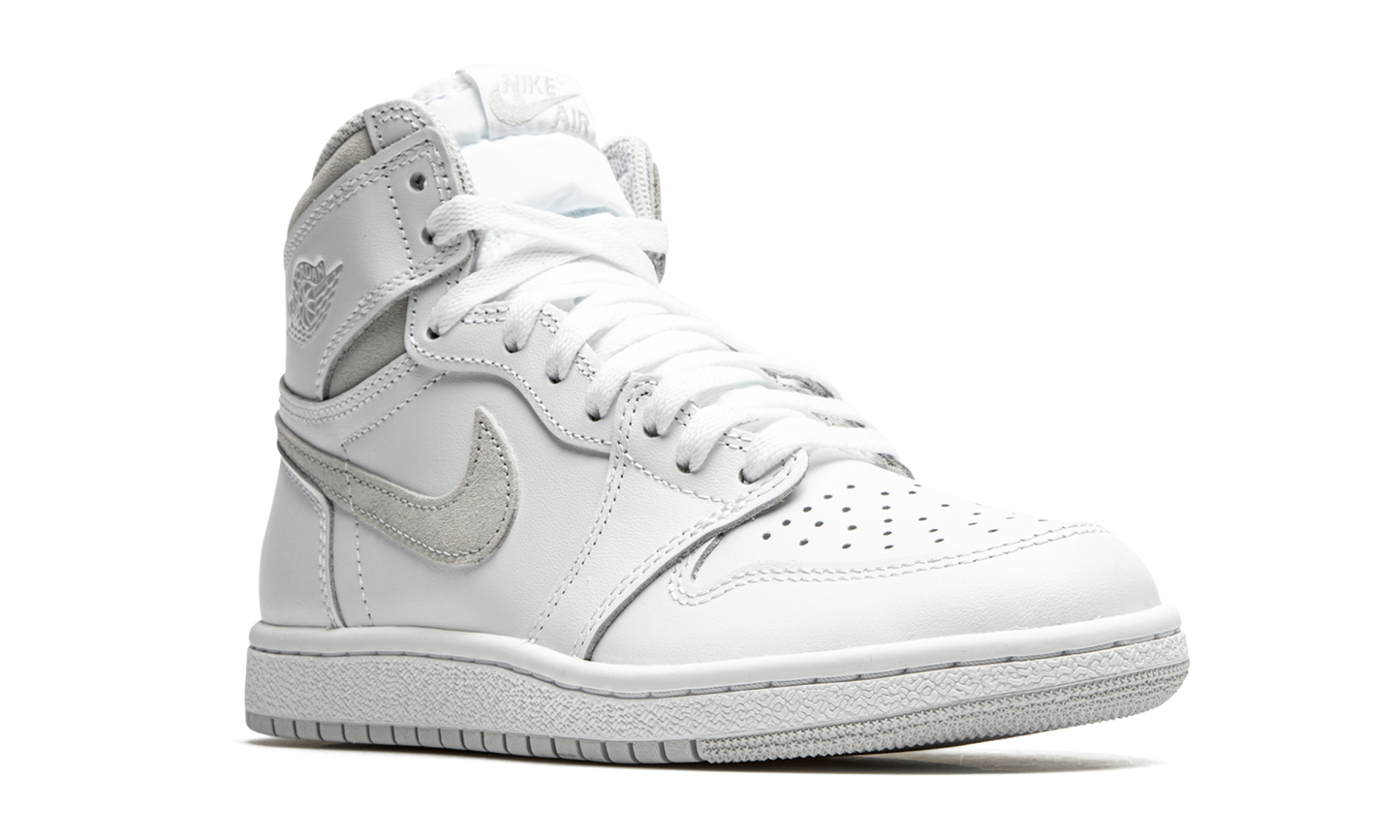 Jordan 1 Retro High '85 Neutral Grey