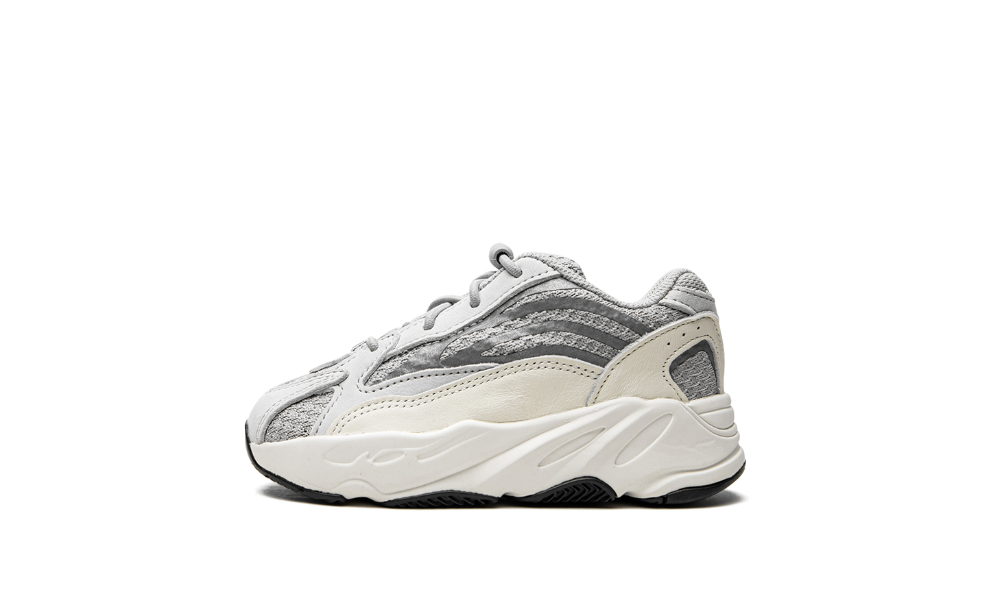 adidas Yeezy Boost 700 V2 Static (Infants)