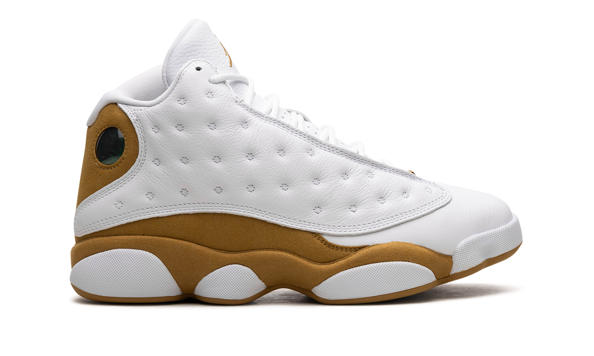 Jordan 13 Retro Wheat (2023)