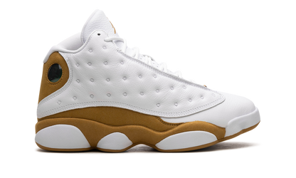 Jordan 13 Retro Wheat (2023)