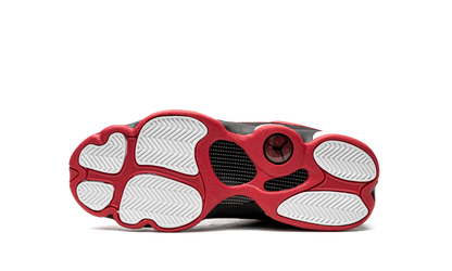 Jordan 13 Retro Low Very Berry (GS)