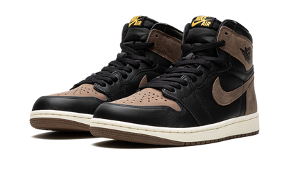 Jordan 1 Retro High OG Palomino