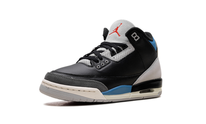 Jordan 3 Retro OG Rare Air (GS)