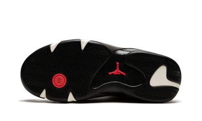 Jordan 14 Retro Winterized Archaeo Brown