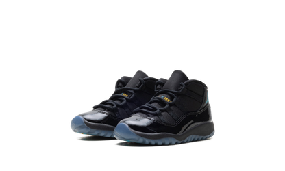 Jordan 11 Retro Gamma Blue (2025) (TD)