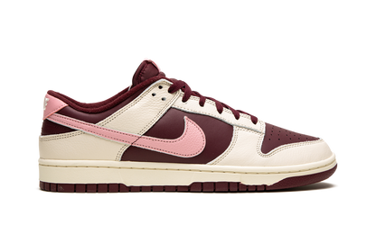 Nike Dunk Low Retro PRM Valentine's Day (2023)