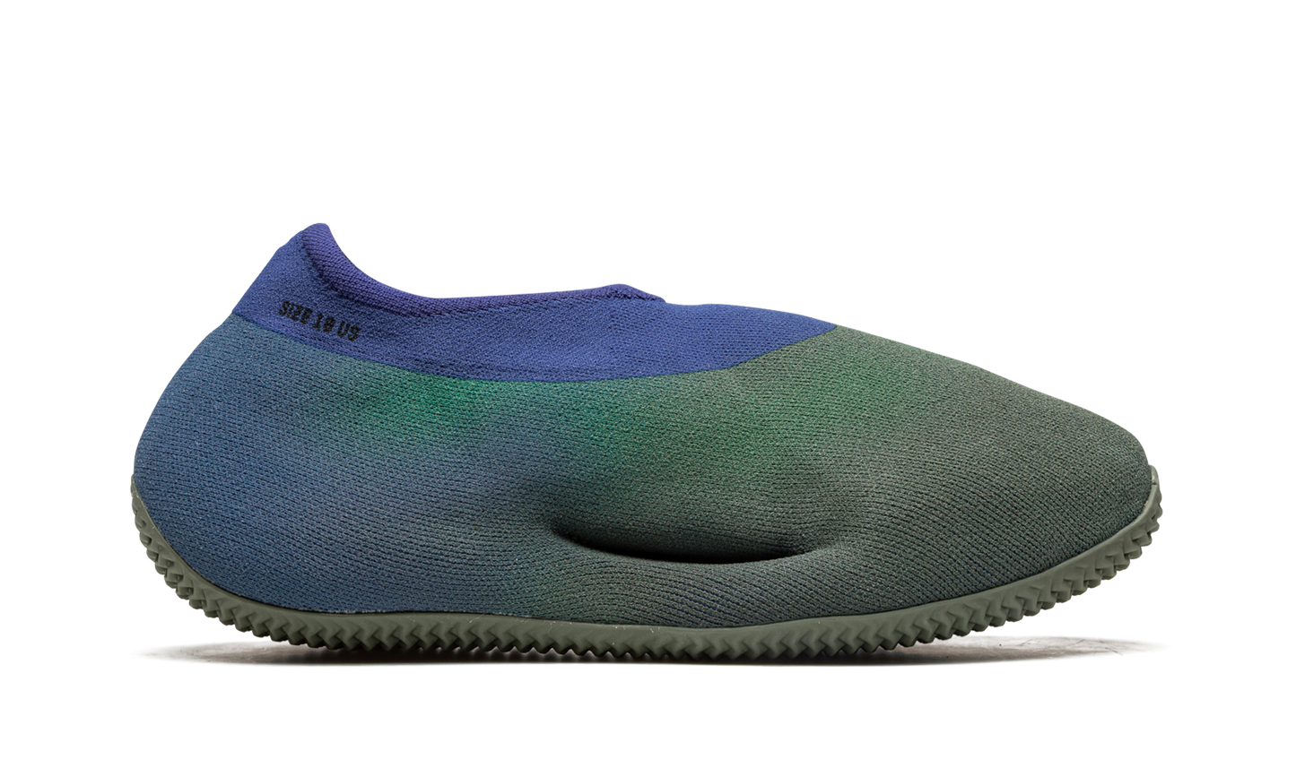 adidas Yeezy Knit RNR Faded Azure