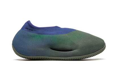 adidas Yeezy Knit RNR Faded Azure