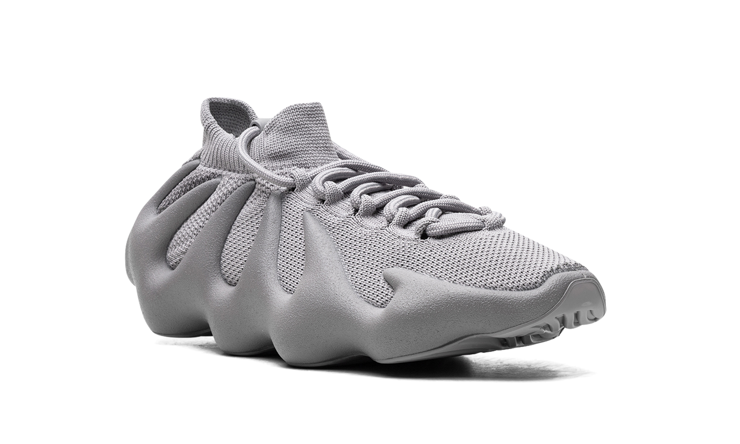 adidas Yeezy 450 Stone Grey