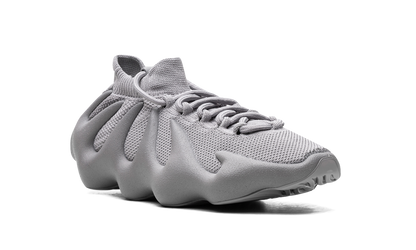 adidas Yeezy 450 Stone Grey