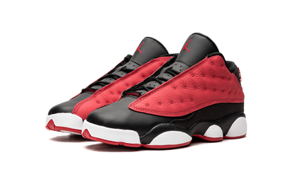 Jordan 13 Retro Low Very Berry (GS)